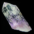 Brandberg Quartz